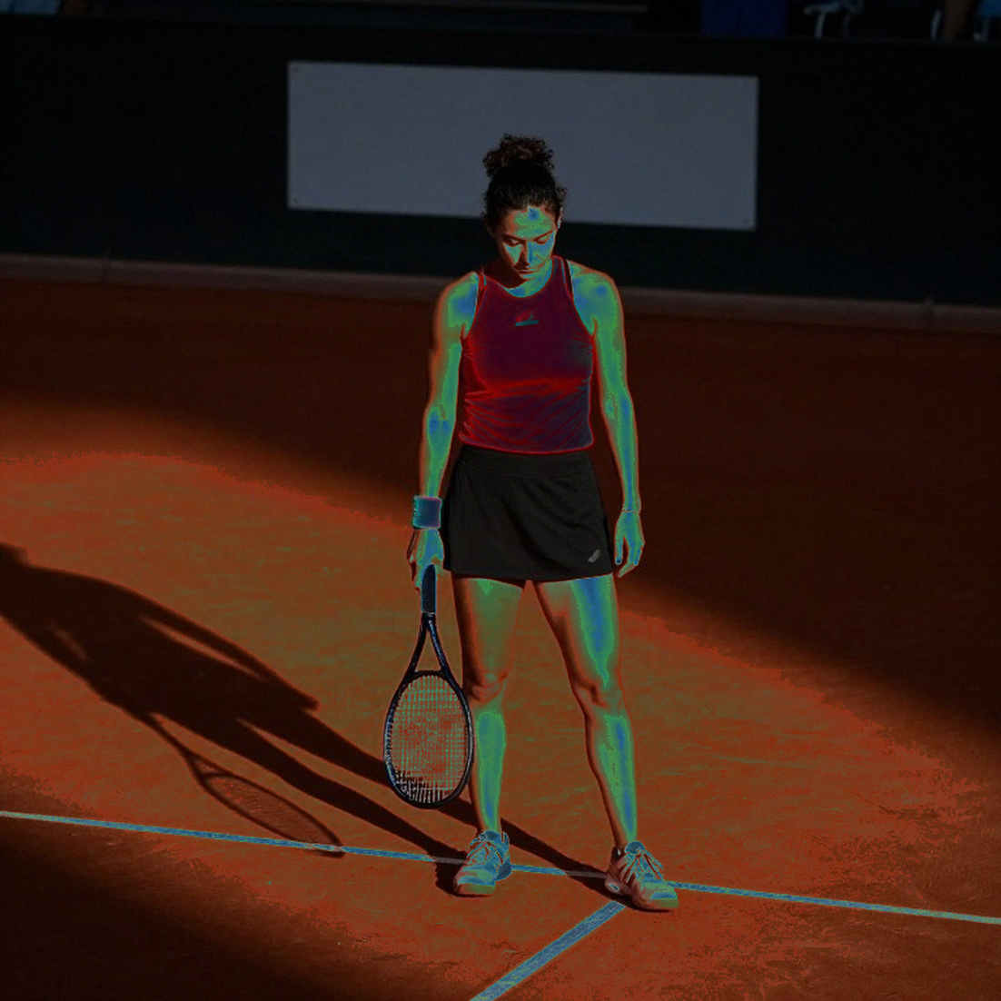 Boulter thắng 6-3, 6-1 ở Osaka; Świątek hạng 9 bỏ Ningbo và suất dự WTA Finals lung lay
