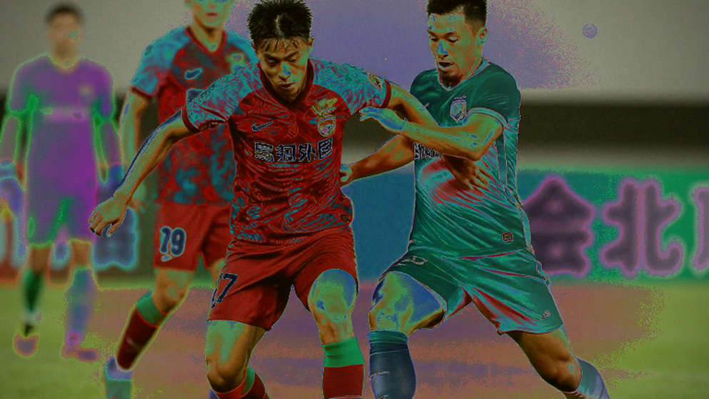 When V.League Has No One to Listen: Vietnamese Football and the Analytical Void