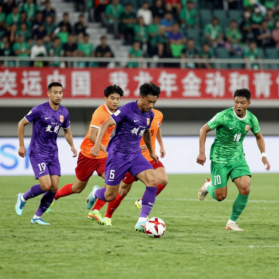 Premier League Vòng 4: Những 'hiện tượng' tháng 9 và nghịch lý của bóng đá thông minh Premier League Vòng 4: Những 'hiện tượng' tháng 9 và nghịch lý của bóng đá thông minh
