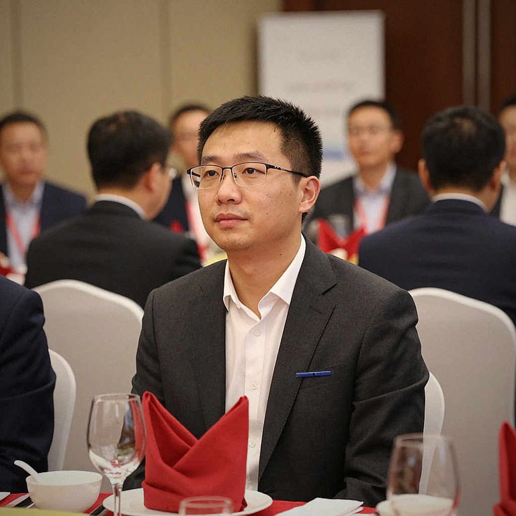 Văn Hậu và án phạt bổ sung: Bảng điểm rủi ro của một pha vào bóng phút 68