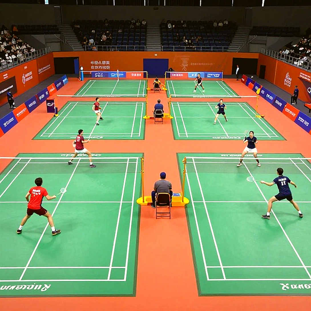 Tanvi Patri vô địch U17 châu Á 2026: Phân tích chiến thuật từ số liệu trận đấu và bức tranh toàn cảnh Tanvi Patri vô địch U17 châu Á 2026: Phân tích chiến thuật từ số liệu trận đấu và bức tranh toàn cảnh