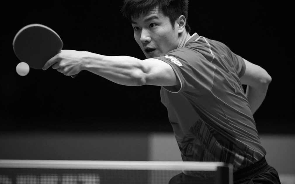 Tanvi Patri vô địch U17 châu Á 2026: Phân tích chiến thuật từ số liệu trận đấu và bức tranh toàn cảnh Tanvi Patri vô địch U17 châu Á 2026: Phân tích chiến thuật từ số liệu trận đấu và bức tranh toàn cảnh