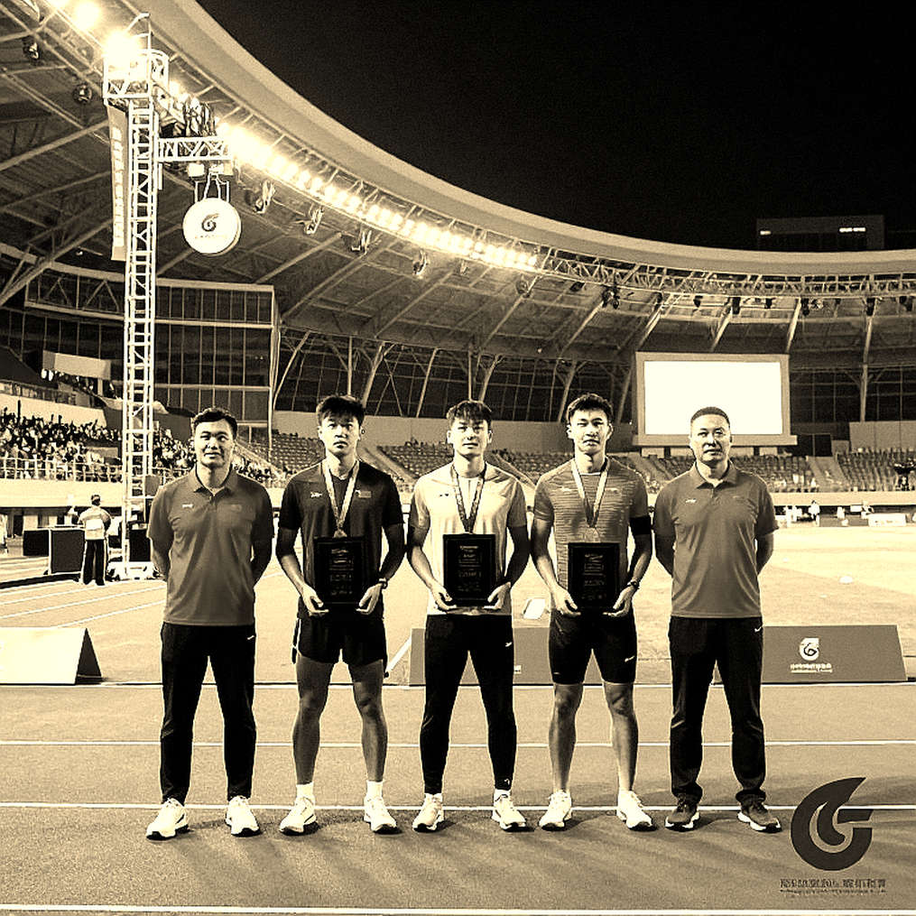 Amy Hunt và cú về đích đầy mệt mỏi: 22.16s tại Diamond League Final không chỉ là con số Amy Hunt và cú về đích đầy mệt mỏi: 22.16s tại Diamond League Final không chỉ là con số