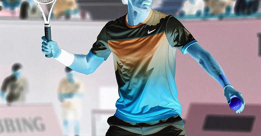 Cuộc đua hạ bệ Arsenal: Ai thực sự đủ sức sau kỳ chuyển nhượng bùng nổ?