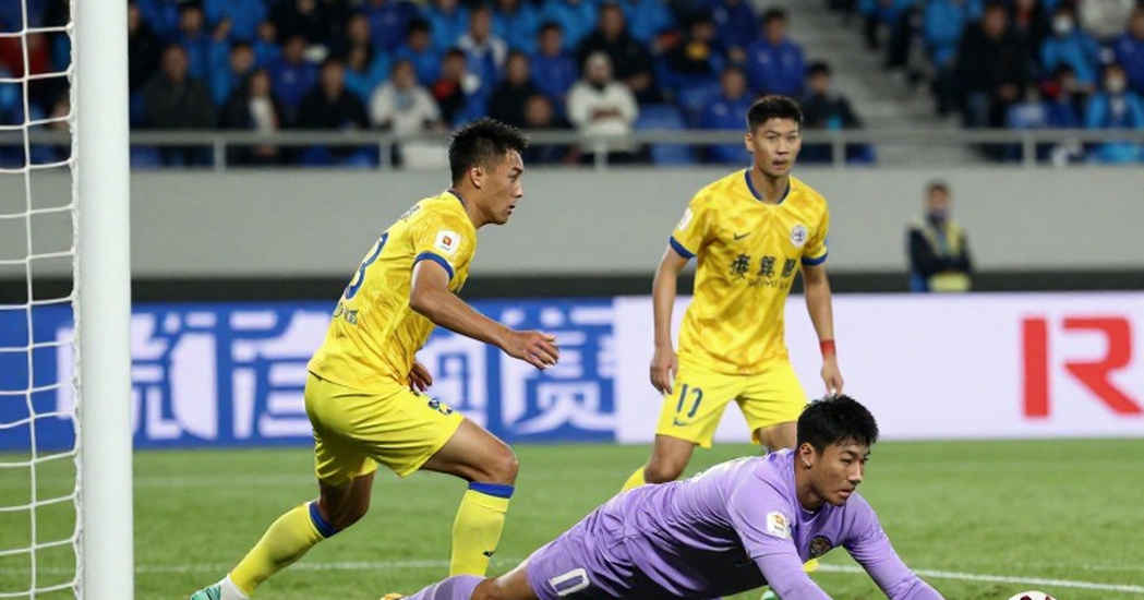 U23 Việt Nam gặp U23 Hàn Quốc ở tứ kết Asiad 20: Bài kiểm tra thể lực ở Paloma Mizuho