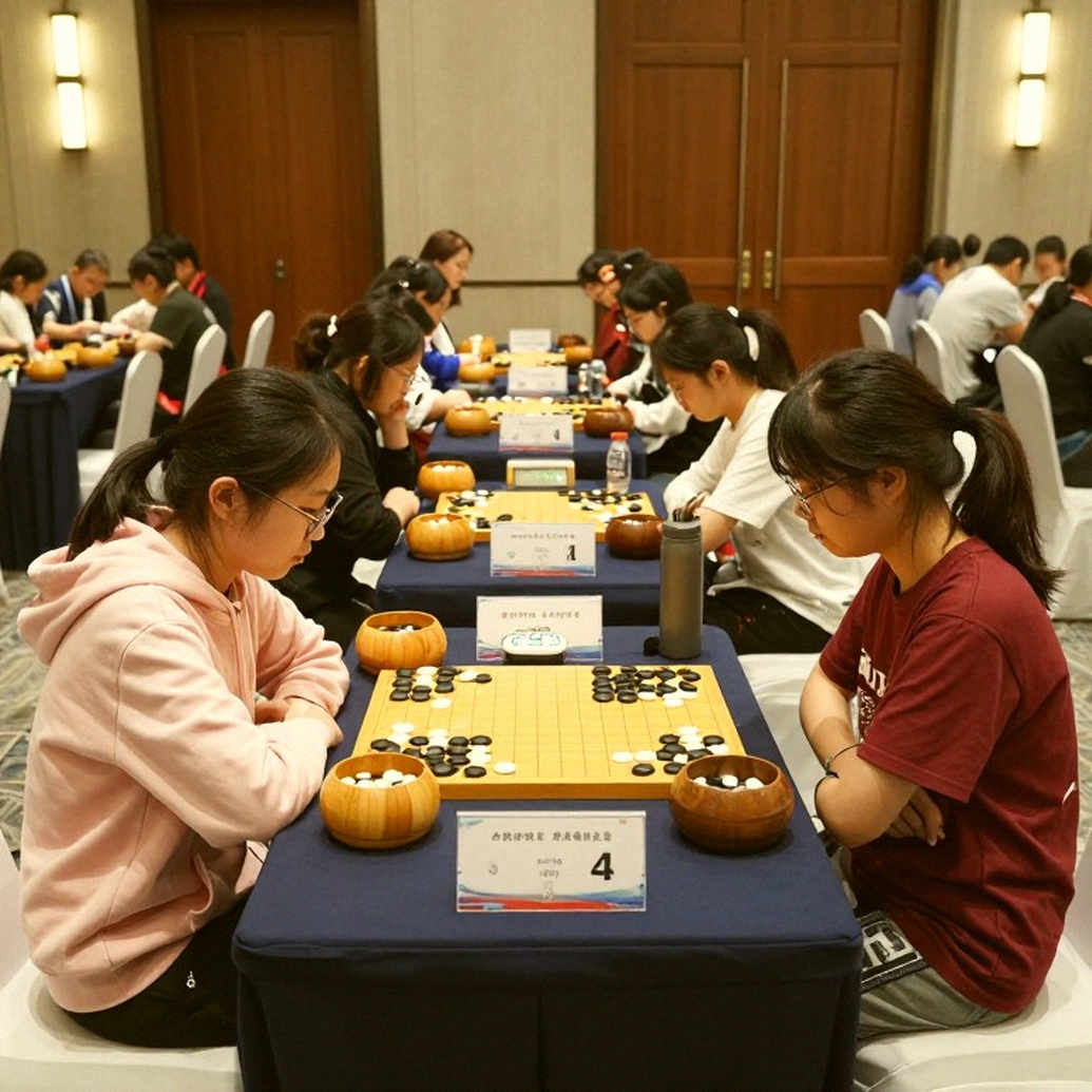 Praggnanandhaa và lời xác nhận từ Carlsen: hai thể thức, một hồ sơ còn thiếu Praggnanandhaa và lời xác nhận từ Carlsen: hai thể thức, một hồ sơ còn thiếu