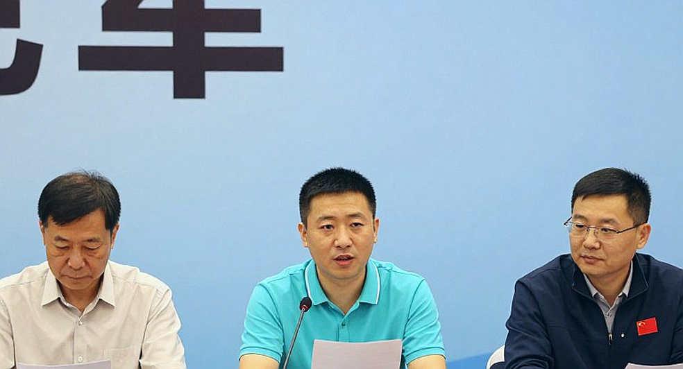 Praggnanandhaa và lời xác nhận từ Carlsen: hai thể thức, một hồ sơ còn thiếu Praggnanandhaa và lời xác nhận từ Carlsen: hai thể thức, một hồ sơ còn thiếu