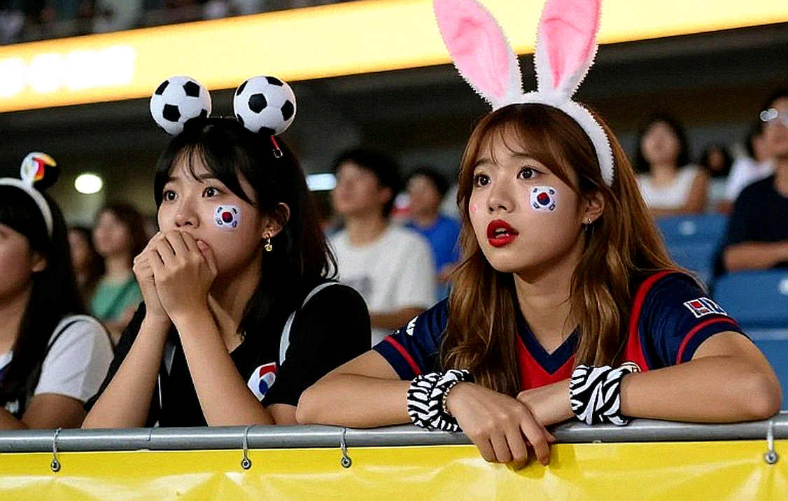 Suất gọi tuyển Nhật Bản của Shuto Nakano: Bài kiểm tra vị trí trước khi thị trường định giá lại