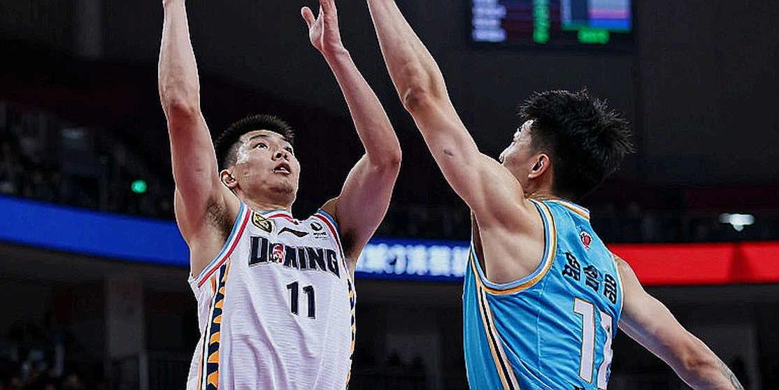 Cầu thủ NBA dính chấn thương, dữ liệu phân tích cho thấy thời gian nghỉ dài hơn dự kiến Cầu thủ NBA dính chấn thương, dữ liệu phân tích cho thấy thời gian nghỉ dài hơn dự kiến