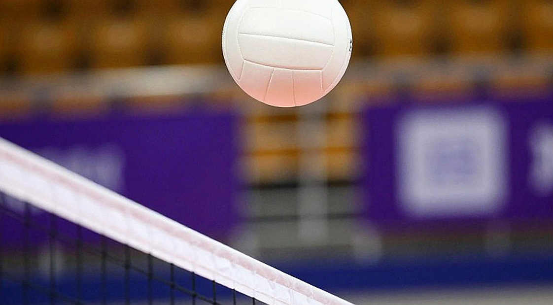 Giải vô địch bóng chuyền nam thế giới 2026: 8 đội tuyển từ 4 châu lục tranh tài tại Ba Lan – Sự trở lại của nhà vô địch và màn ra mắt lịch sử Giải vô địch bóng chuyền nam thế giới 2026: 8 đội tuyển từ 4 châu lục tranh tài tại Ba Lan – Sự trở lại của nhà vô địch và màn ra mắt lịch sử