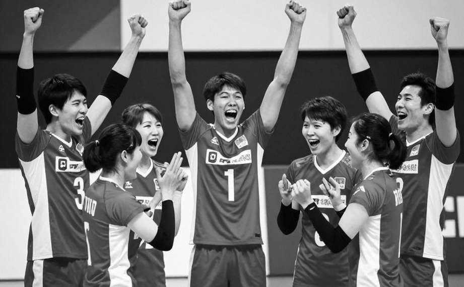 Giải vô địch bóng chuyền nam thế giới 2026: 8 đội tuyển từ 4 châu lục tranh tài tại Ba Lan – Sự trở lại của nhà vô địch và màn ra mắt lịch sử Giải vô địch bóng chuyền nam thế giới 2026: 8 đội tuyển từ 4 châu lục tranh tài tại Ba Lan – Sự trở lại của nhà vô địch và màn ra mắt lịch sử
