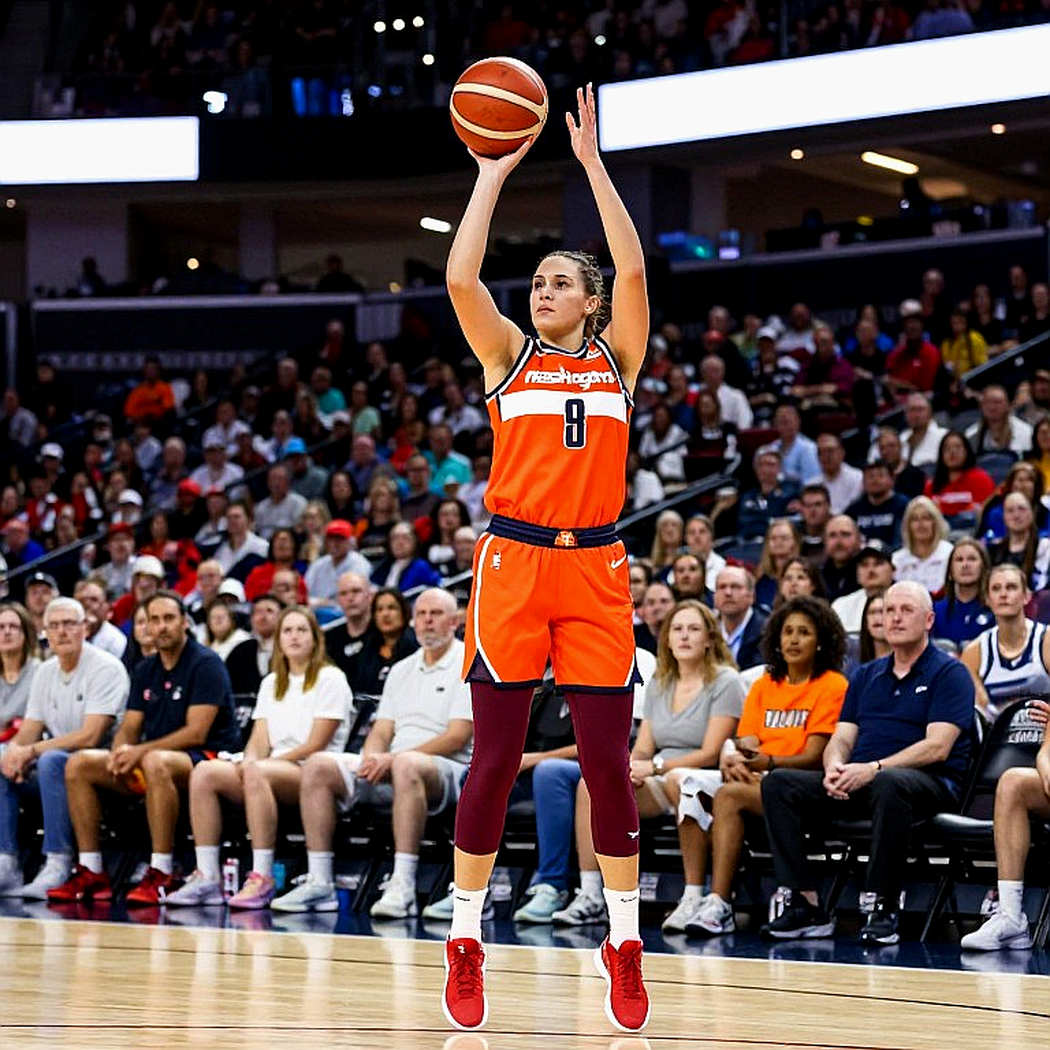 VBA 2026 Pace Rose 6.8 Percent While Shooting Efficiency Fell: Re-reading 92 Games Through a Data Log VBA 2026 Pace Rose 6.8 Percent While Shooting Efficiency Fell: Re-reading 92 Games Through a Data Log