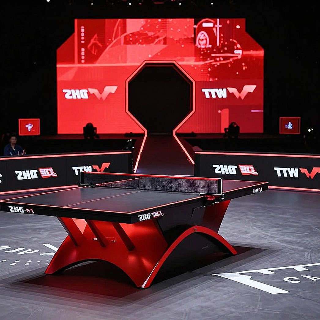 Eurotalents 2026: Trương Di Ninh, Diêm Sâm và phép thử dài hạn của phương pháp Trung Quốc tại châu Âu