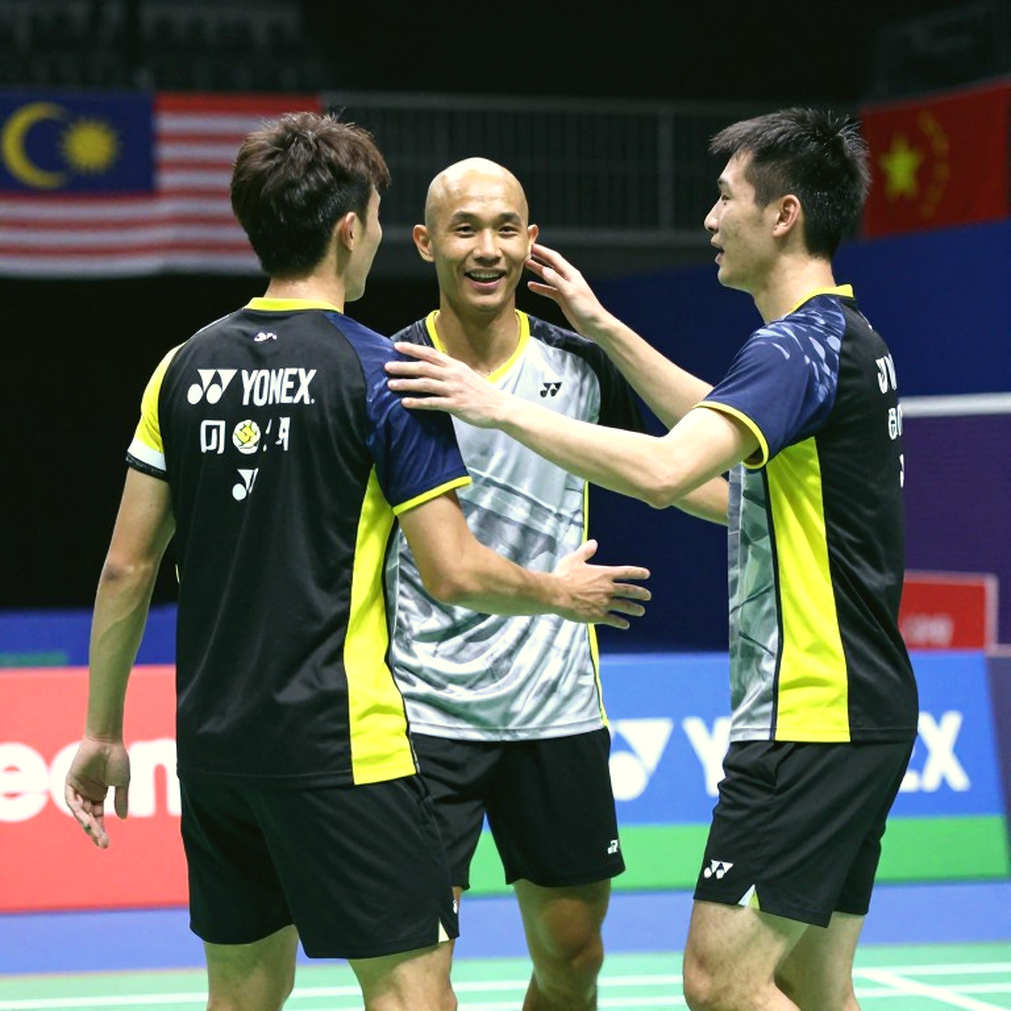 Tanvi Patri Wins Badminton Asia U17 2026: Three Deciders and the Gaps Behind the Scoreline Tanvi Patri Wins Badminton Asia U17 2026: Three Deciders and the Gaps Behind the Scoreline