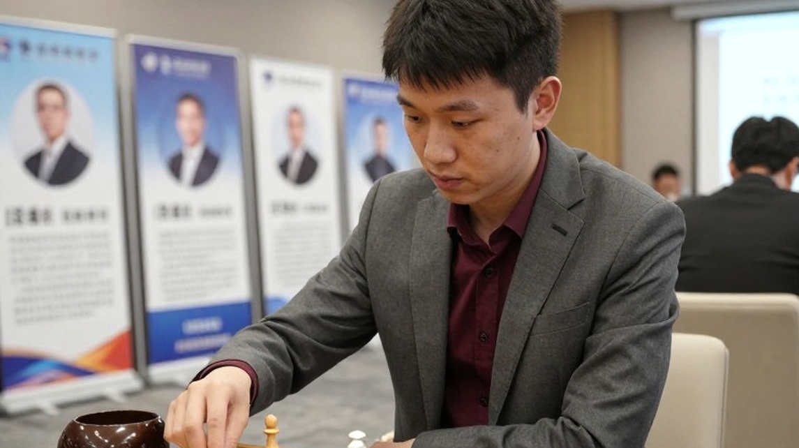 Carlsen Returns, India Pulls Back: Global Chess League 2026 and the Brutal Scheduling Puzzle
