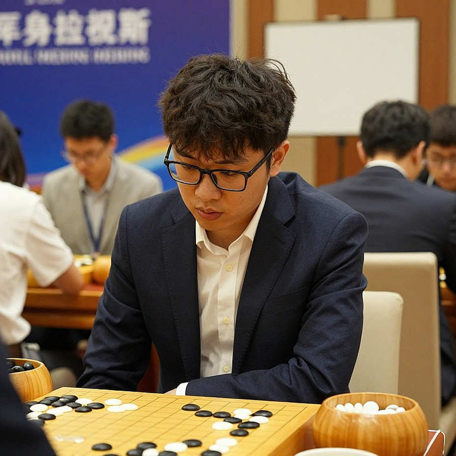 Carlsen trở lại, Ấn Độ rút quân: Global Chess League 2026 và bài toán lịch thi đấu khắc nghiệt Carlsen trở lại, Ấn Độ rút quân: Global Chess League 2026 và bài toán lịch thi đấu khắc nghiệt