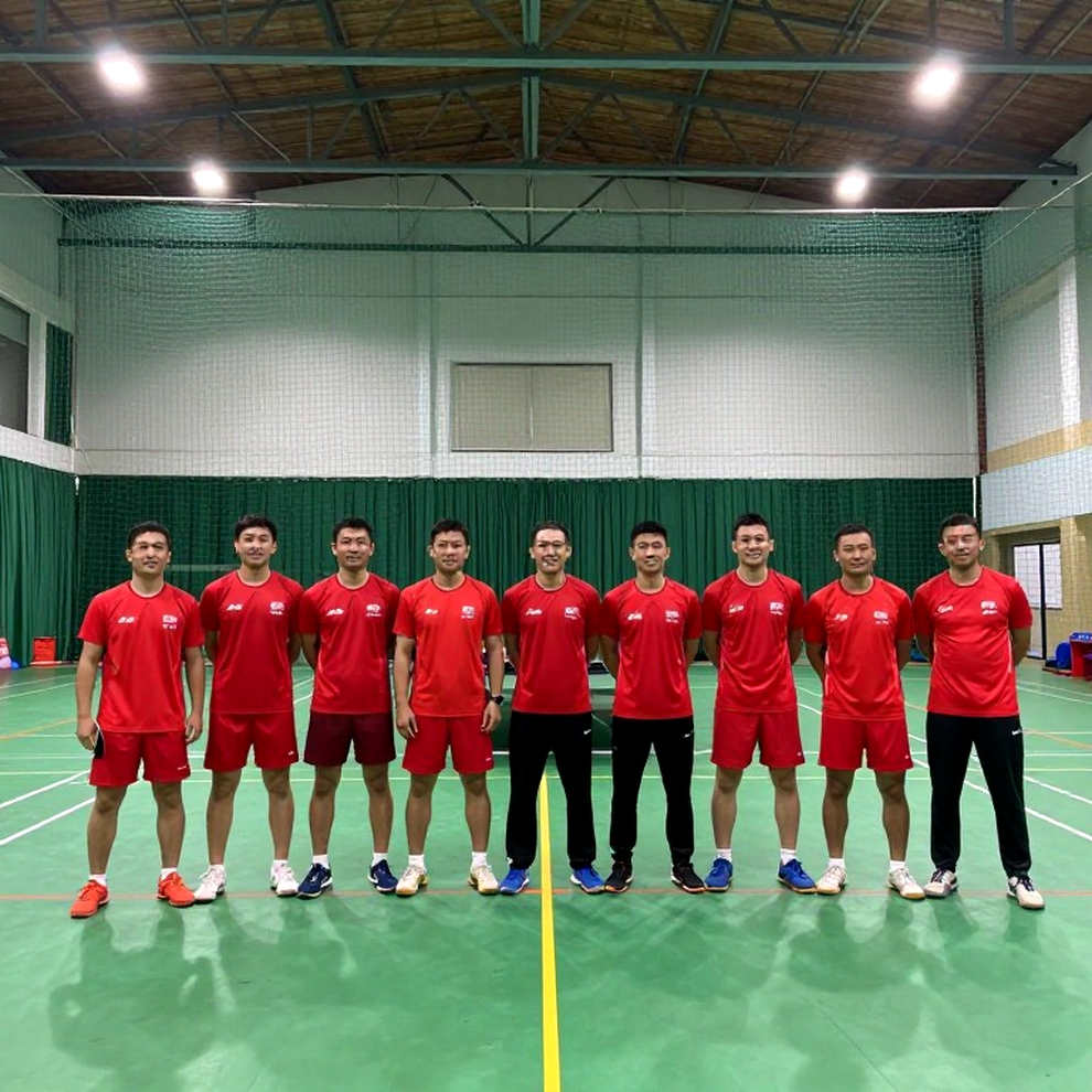 England Hopes U11: Tấm vé đến Sheffield được quyết định bởi điều gì England Hopes U11: Tấm vé đến Sheffield được quyết định bởi điều gì