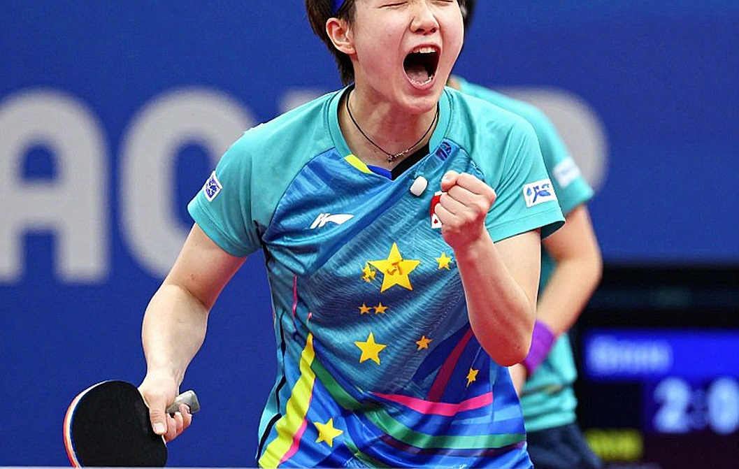 England Hopes U11: Tấm vé đến Sheffield được quyết định bởi điều gì England Hopes U11: Tấm vé đến Sheffield được quyết định bởi điều gì