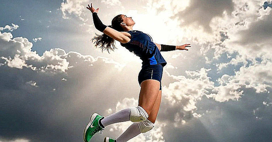 Fukuoka 2026: Nhật Bản bước vào cuộc đua vé dự Olympic 2028 với bộ dữ liệu 54 năm thống trị Fukuoka 2026: Nhật Bản bước vào cuộc đua vé dự Olympic 2028 với bộ dữ liệu 54 năm thống trị