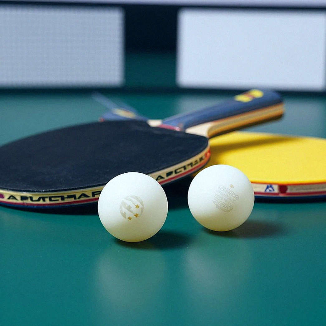 Sam Altshuler hạ Simion Bobi 3-1, giành vàng ITTF Para Challenger Spokane Sam Altshuler hạ Simion Bobi 3-1, giành vàng ITTF Para Challenger Spokane