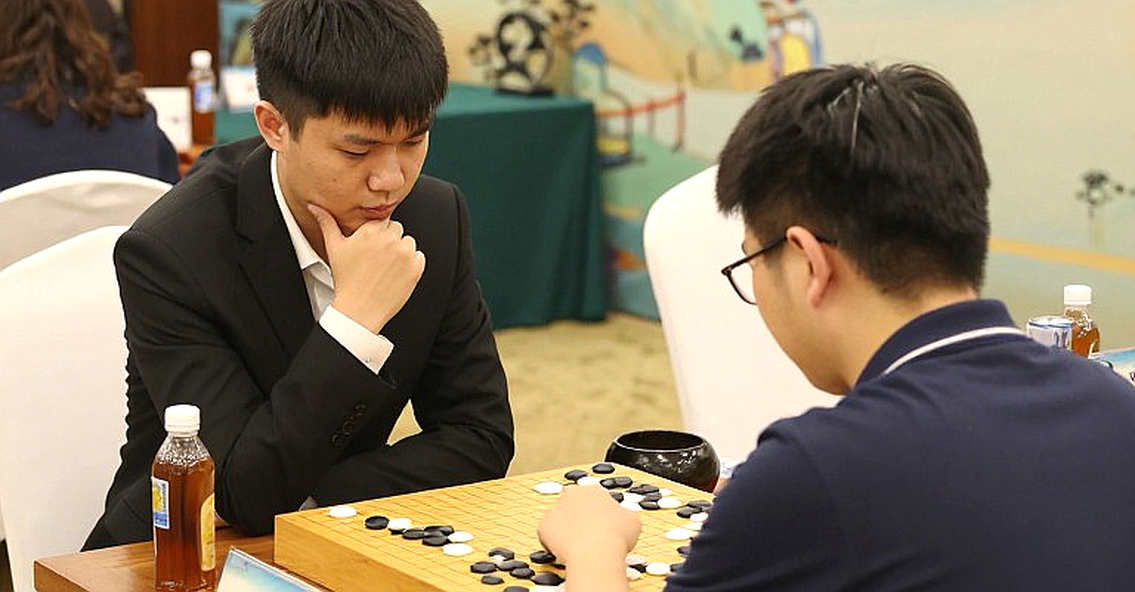 Carlsen trở lại, Ấn Độ vắng hai ngôi sao trẻ: Global Chess League 2026 và bài toán lịch thi đấu khắc nghiệt