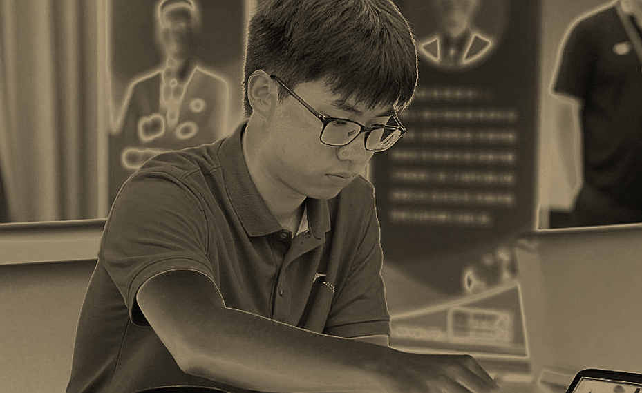 Carlsen trở lại, Ấn Độ vắng hai ngôi sao trẻ: Global Chess League 2026 và bài toán lịch thi đấu khắc nghiệt