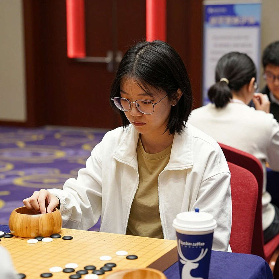 Carlsen trở lại, Ấn Độ vắng hai ngôi sao trẻ: Global Chess League 2026 và bài toán lịch thi đấu khắc nghiệt
