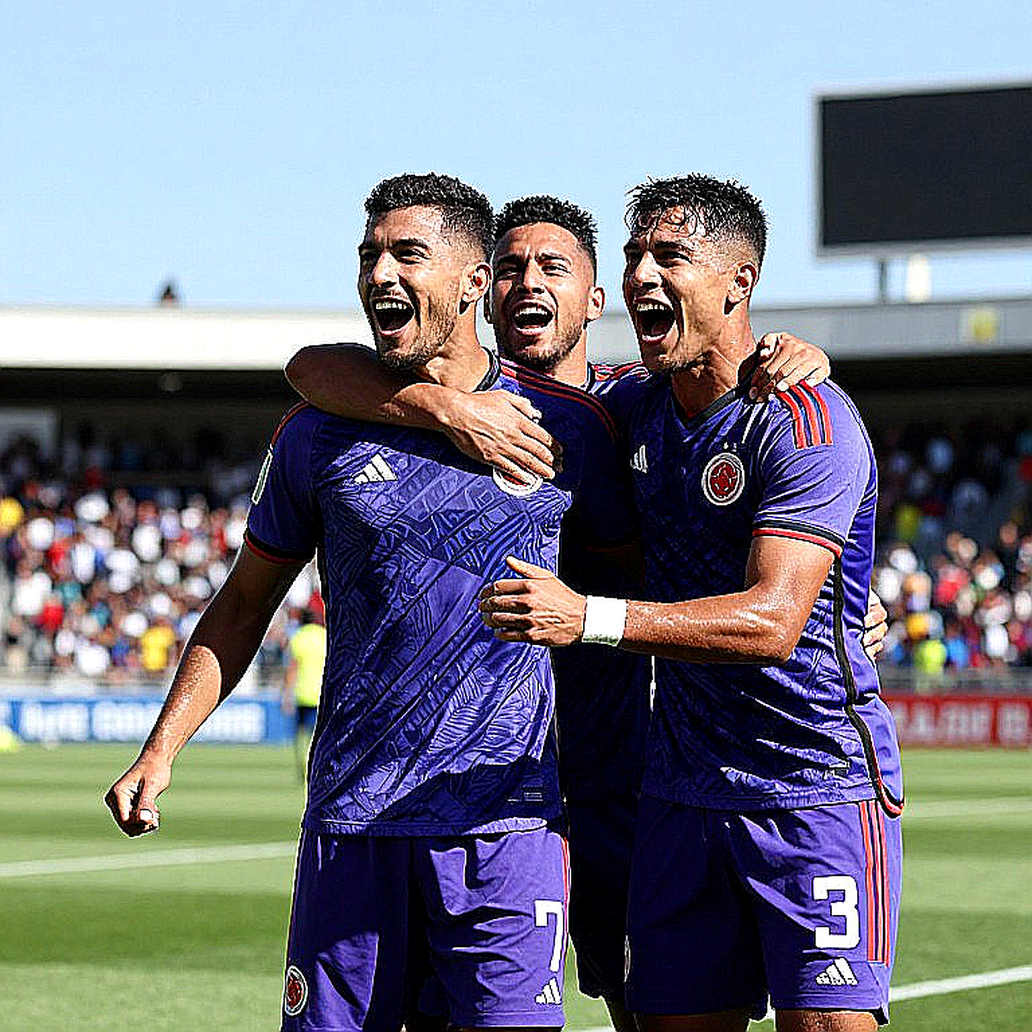 Mathys Tel và cuộc khủng hoảng của Tottenham: Khi tài năng trẻ tỏa sáng ở đội tuyển nhưng tịt ngòi ở câu lạc bộ