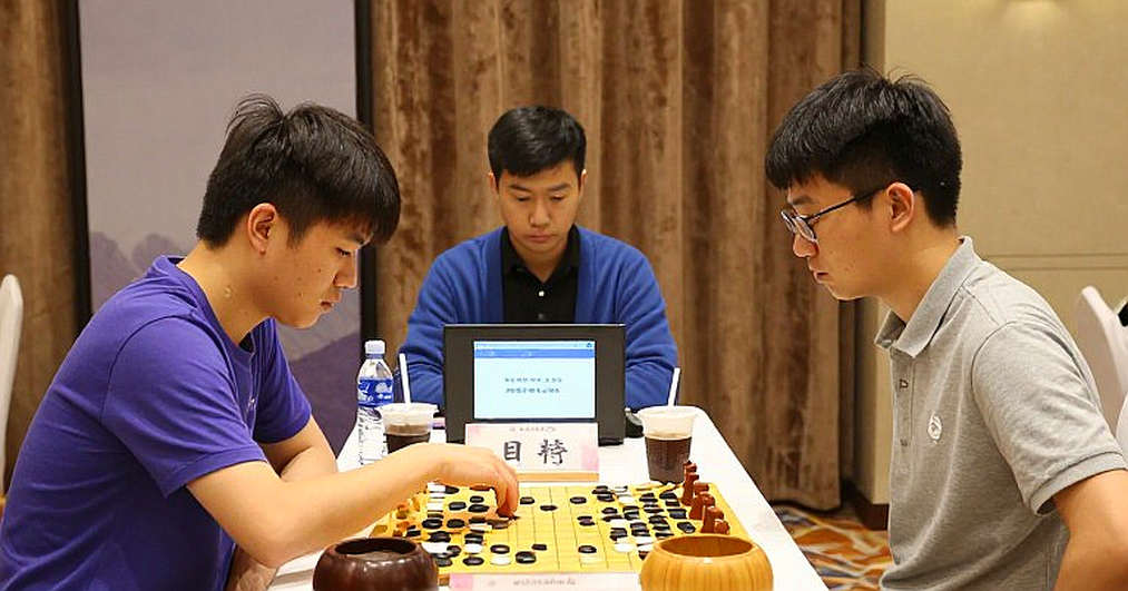 Musk says AI will solve chess – Chess.com answers with mathematics and the pride of insiders Musk says AI will solve chess – Chess.com answers with mathematics and the pride of insiders