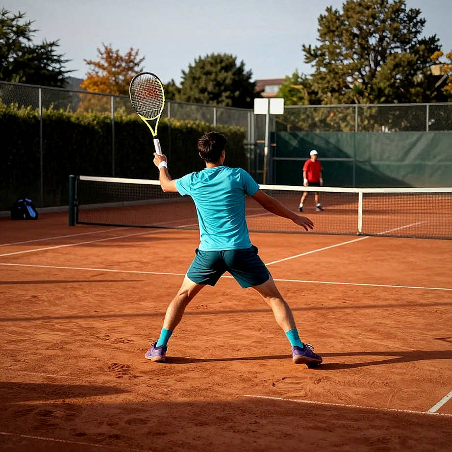 Chị em Williams tái xuất US Open: Khi di sản gặp thực tại