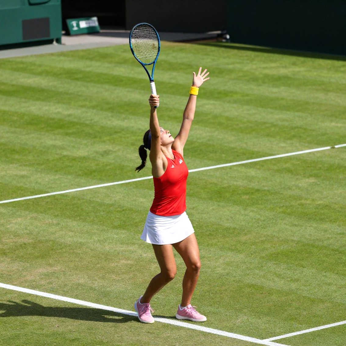Chị em Williams tái xuất US Open: Khi di sản gặp thực tại Chị em Williams tái xuất US Open: Khi di sản gặp thực tại