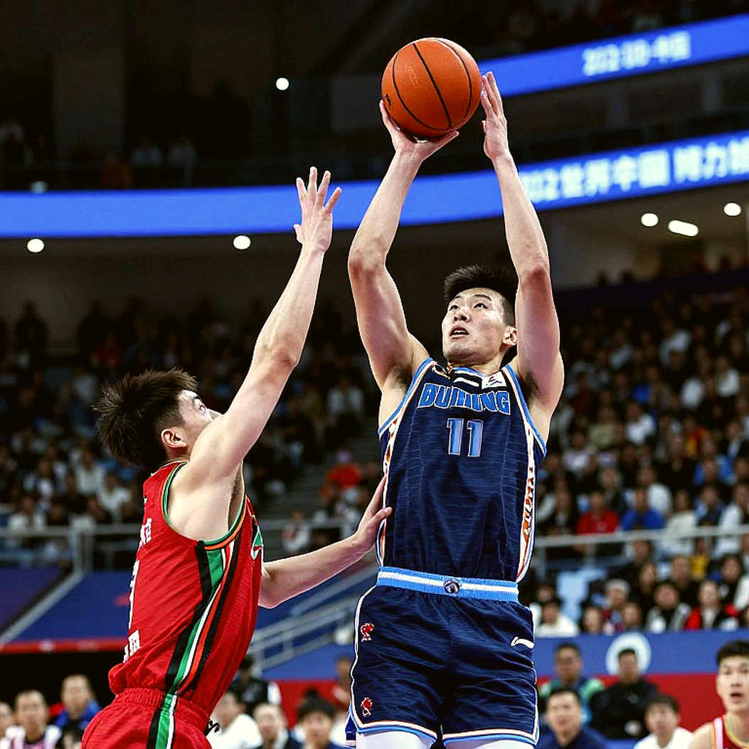 PAOK hạ Udine 89-71 ở trận giao hữu mở màn: Cedi Osman tỏa sáng với 22 điểm, Trinchieri thử nghiệm đội hình