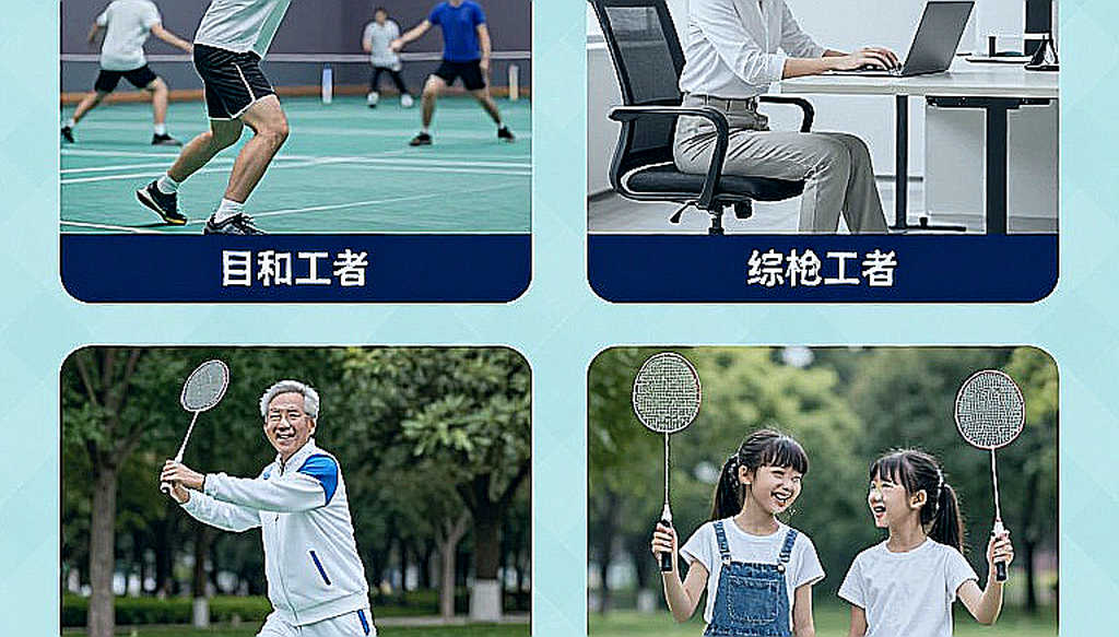 Thùy Linh nói về Asiad: cầu lông Việt Nam đang trả giá cho một khoảng trống hệ thống