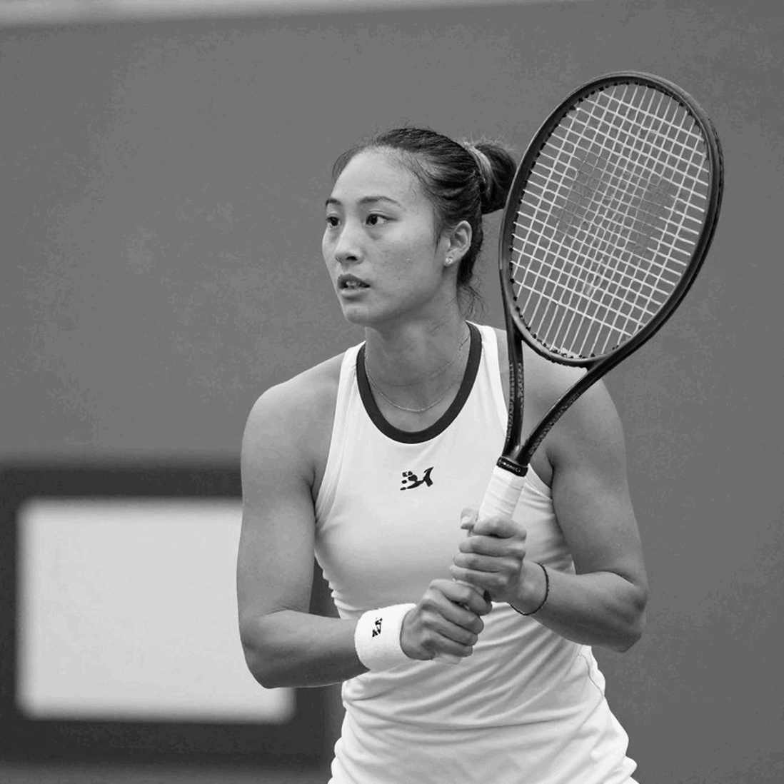Alcaraz và bài toán cổ tay: Chiến thắng 18/21 game cuối tại US Open 2026 hé lộ điều gì?