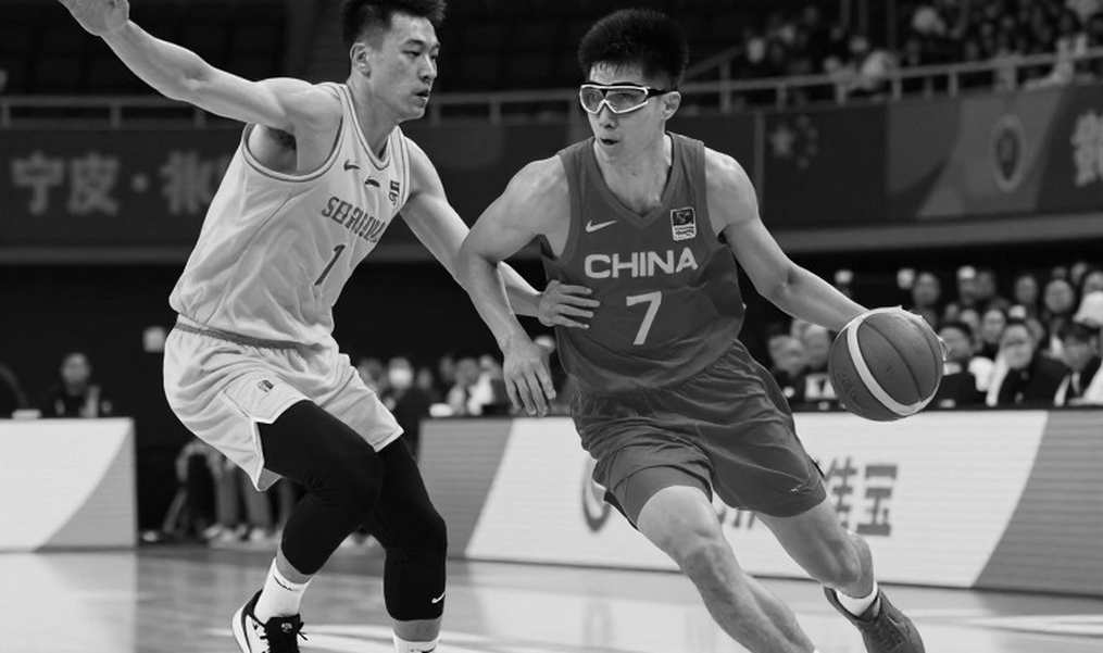 27 Cú Sút, Một Bàn Thắng: Tiếng Vỡ Lặng Trong Bảng Dữ Liệu U23 Việt Nam