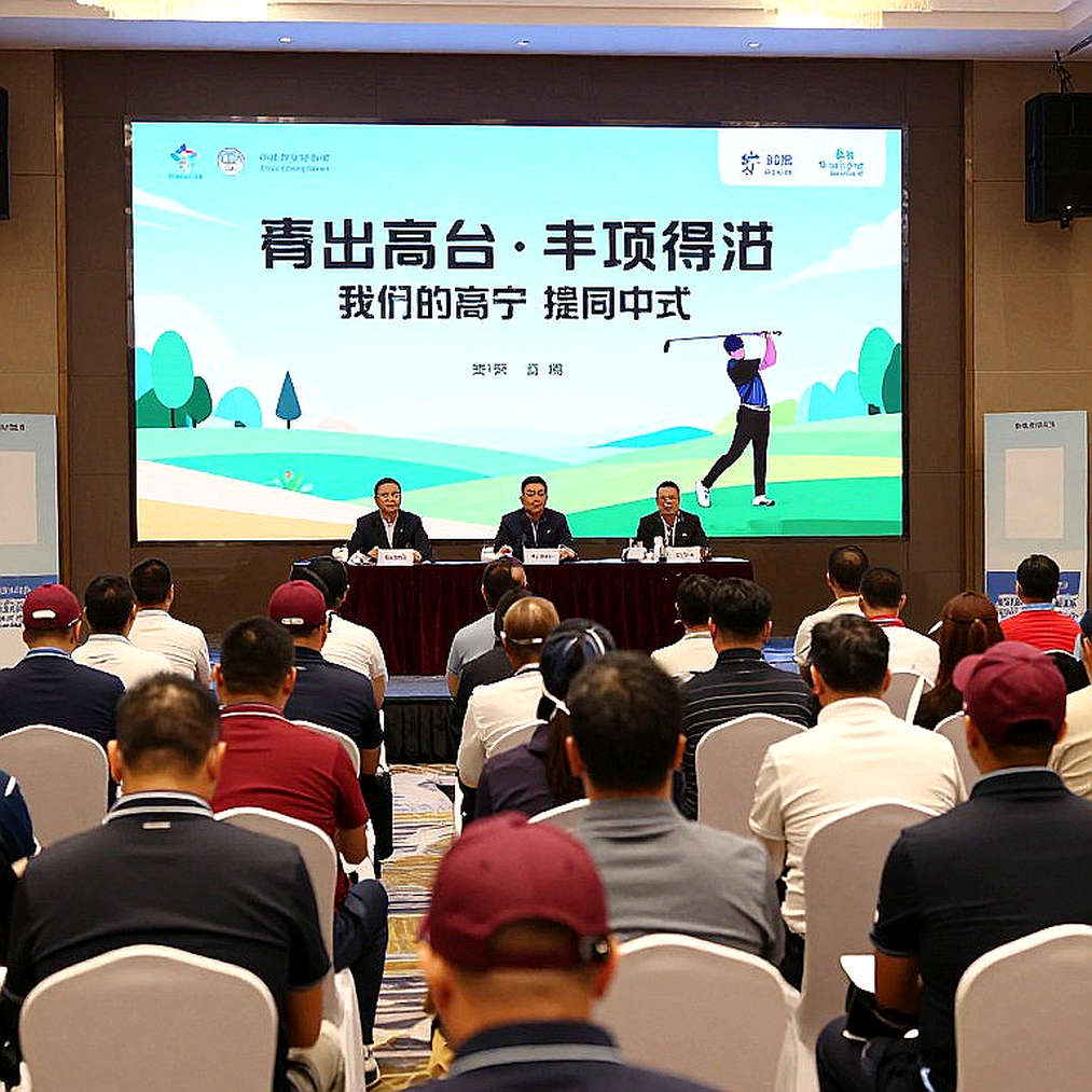 Presidents Cup 2026: Đêm công bố vé vớt – Nơi chiến lược thay thế bảng xếp hạng