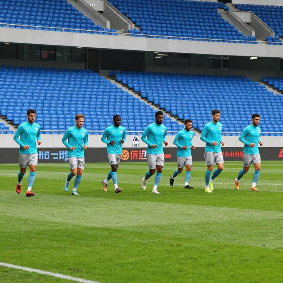 Bốn trận, một bàn thua: Arsenal đang vô địch hay đang trốn sau lưng Raya?