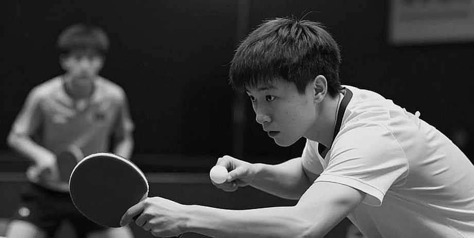 Mea Minh Anh: Gương mặt MC mới trên sân khấu FFWS SEA 2026 Fall mang đến làn gió tươi mới cho esports Việt Mea Minh Anh: Gương mặt MC mới trên sân khấu FFWS SEA 2026 Fall mang đến làn gió tươi mới cho esports Việt