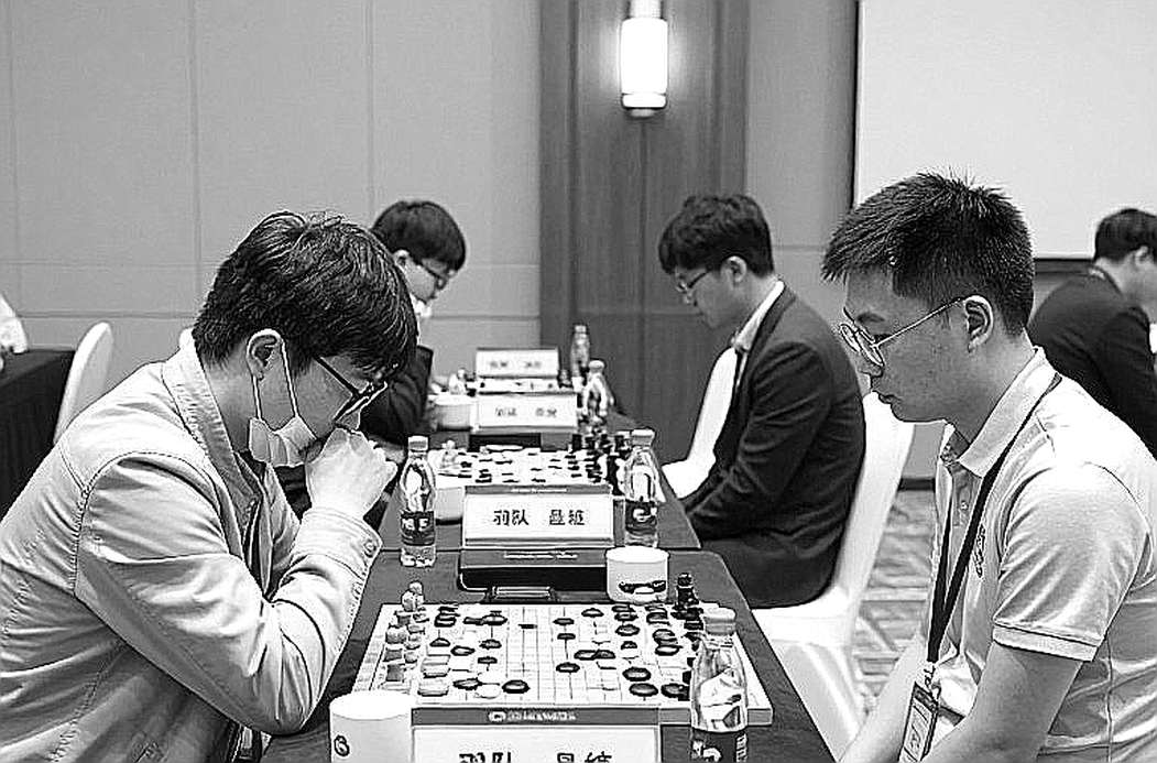 Esports Việt giữa vùng im lặng chuyển nhượng 2026: 47 tin đồn, 9 chữ ký và những ô trắng trong bảng tính Esports Việt giữa vùng im lặng chuyển nhượng 2026: 47 tin đồn, 9 chữ ký và những ô trắng trong bảng tính