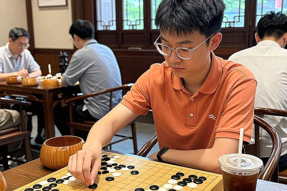 Carlsen tái xuất, Ấn Độ thống trị danh sách: Giải Cờ vua Toàn cầu 2026 và bài toán lịch thi đấu