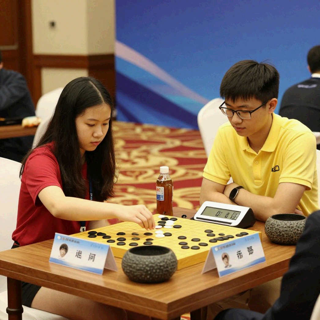 Carlsen tái xuất, Ấn Độ thống trị danh sách: Giải Cờ vua Toàn cầu 2026 và bài toán lịch thi đấu Carlsen tái xuất, Ấn Độ thống trị danh sách: Giải Cờ vua Toàn cầu 2026 và bài toán lịch thi đấu