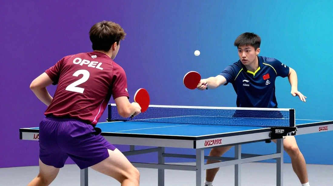 Khi bảng dữ liệu trống rỗng: ranh giới mong manh giữa phân tích thể thao và hư cấu