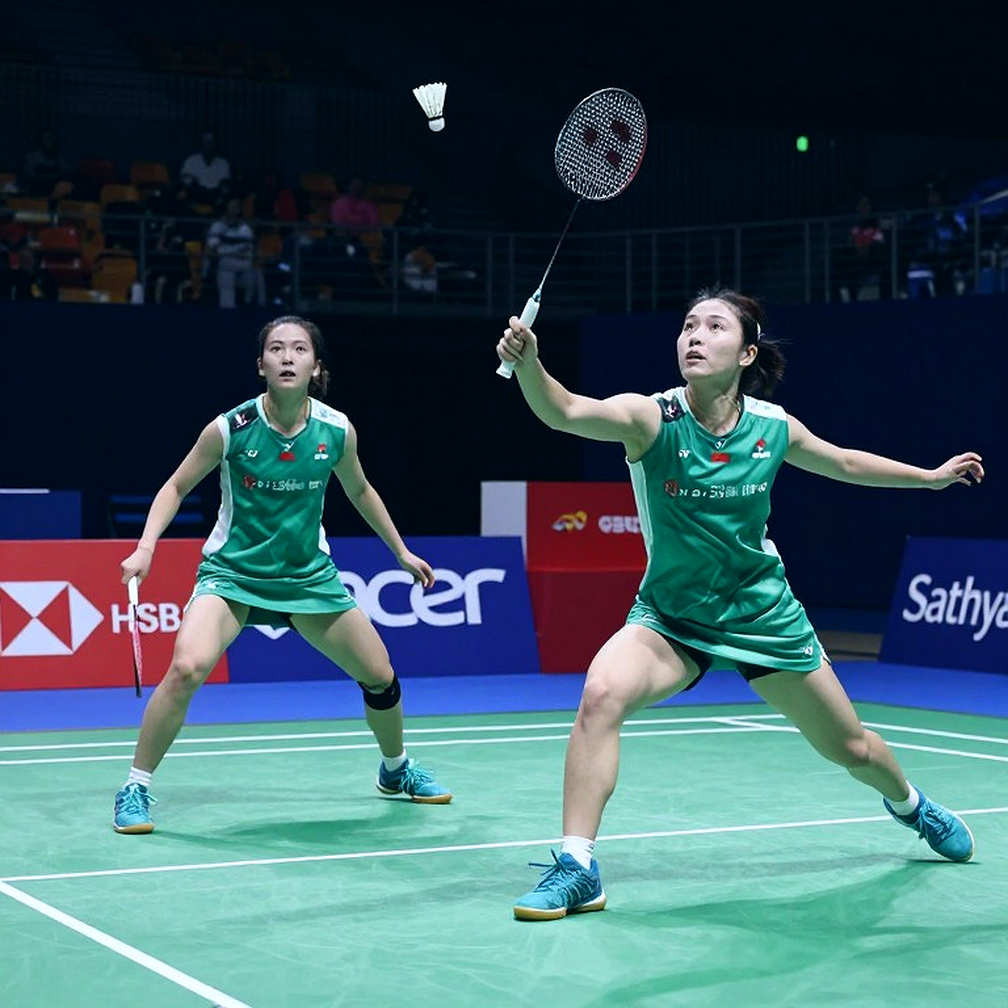 Kỷ luật của trang giấy trắng: khi phân tích thể thao không có dữ liệu Kỷ luật của trang giấy trắng: khi phân tích thể thao không có dữ liệu