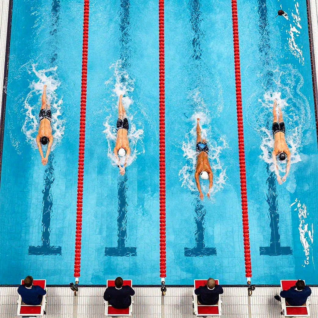 ASCA 2026 World Clinic: The Last Opportunity Before the Certification Revolution