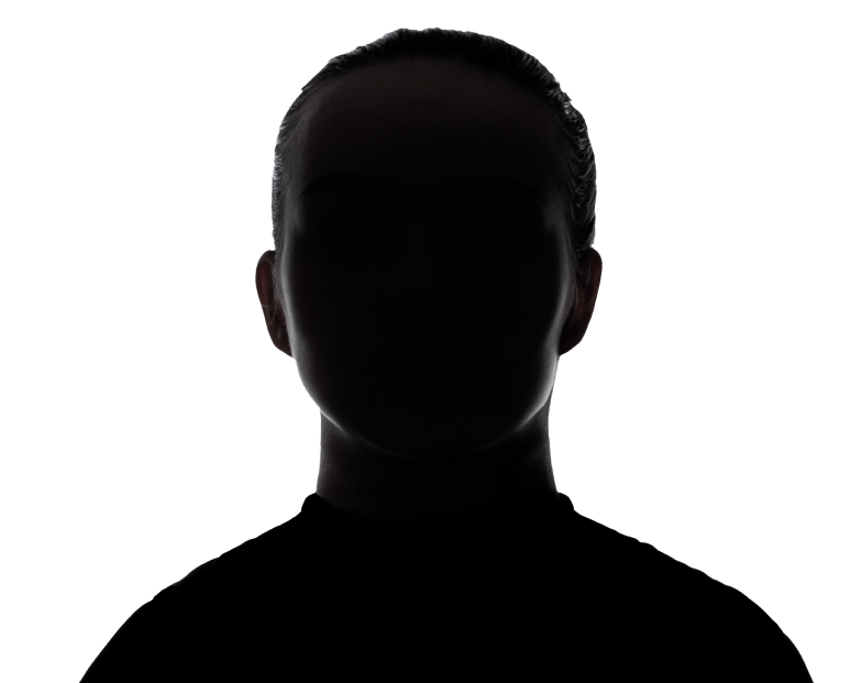 Anthony Bonatto