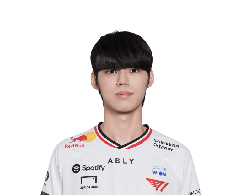 Moon Hyunho