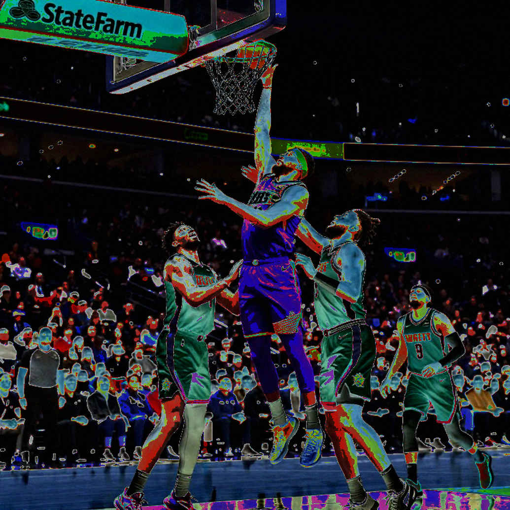 Three Live Contracts and a Franchise Sale: The Real Skeleton of Terrafirma Dyip