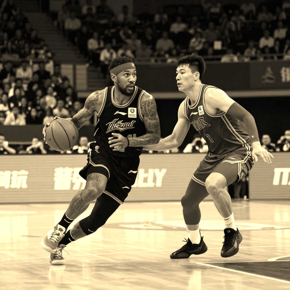 Tranh luận minh bạch lương thưởng EuroLeague giữa Braxton Key và Evan Fournier: Xung đột văn hóa và quản trị giải đấu