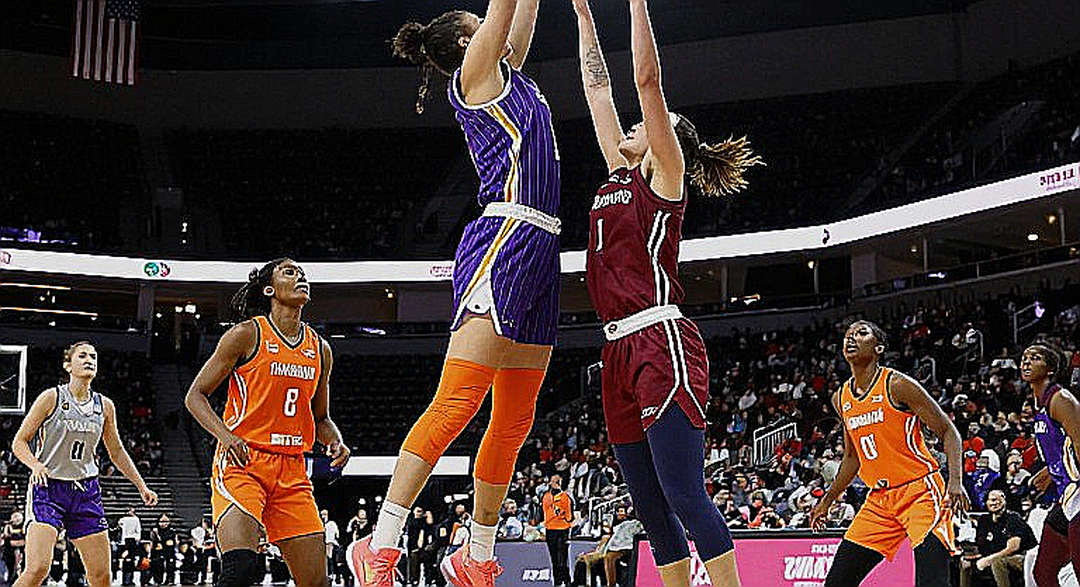 Tranh luận minh bạch lương thưởng EuroLeague giữa Braxton Key và Evan Fournier: Xung đột văn hóa và quản trị giải đấu