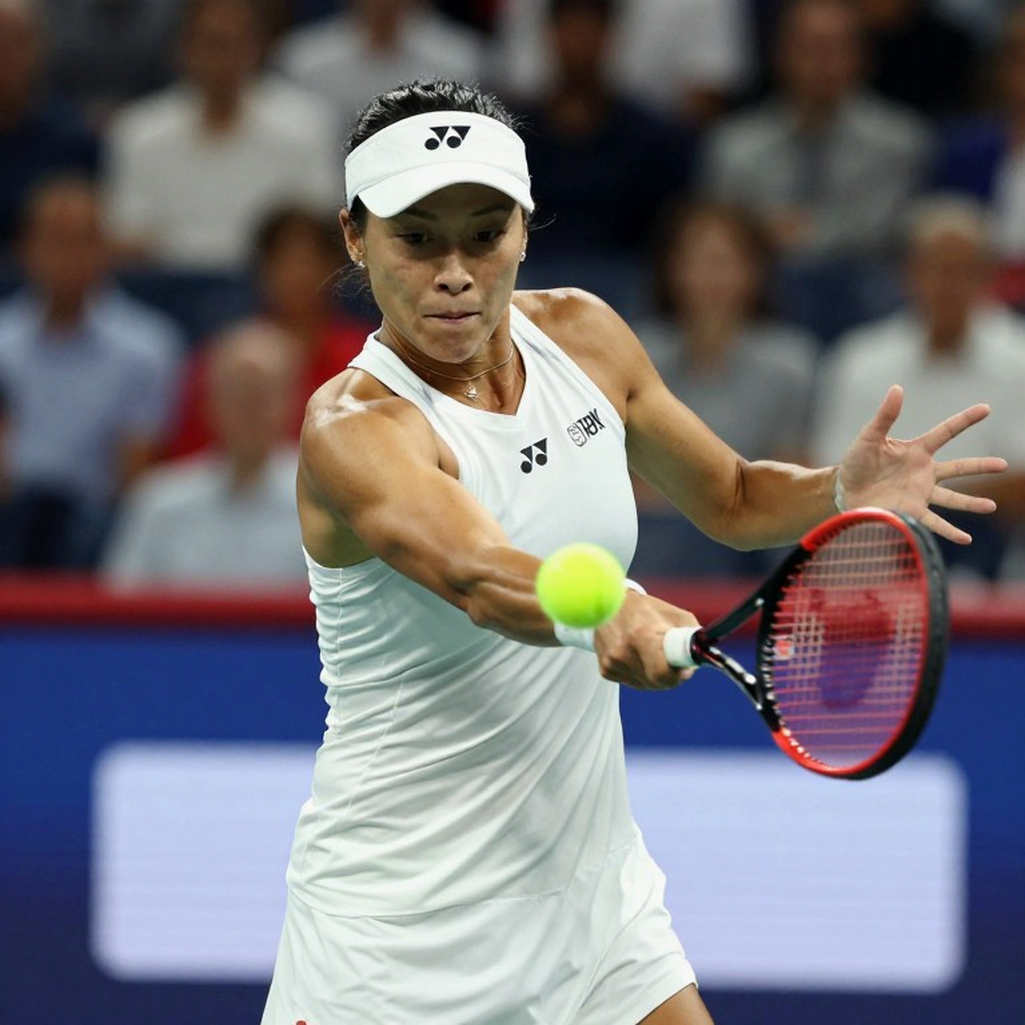 Venus Williams and US Open 2026: When a Legend Faces a 2 AM Start Venus Williams and US Open 2026: When a Legend Faces a 2 AM Start